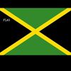 anthony.james880