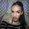 oscarrodriguez3953