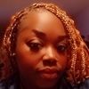 jacquetboyd4