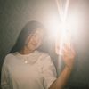 _erbolovnaa_6