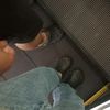 muhammaddavi20_