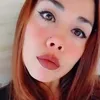 melisaperez666