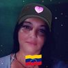 yelinamariabritos