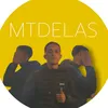 mt_delas032