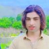 akifafridi104