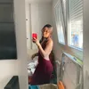zuleykalucy
