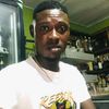 kofispinal