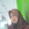 endangmariani90