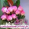 houdahmaidi2