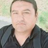 luisalvarado4216