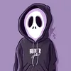 l7zin_2.0