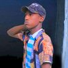 user7191375225428