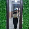 anyelll444