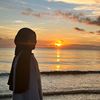 min9yu_ra