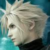 cloudstrife9027