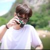 haikadpjk8z