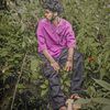 2007kishan07