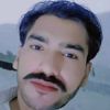 yasir711group0