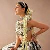 nora.fatehi..4