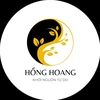 Hồng Hoang Channel