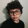 mid_nigth0