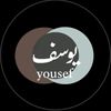 youssefattia092