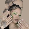 baldtechnails