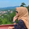 Zila_Princess