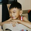 kingaljace