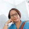 agnesanthony891
