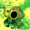 wardjr8