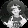 itzz_b3uzz