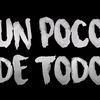 UN POCO DE TODO🔆🌌💻📡🔭