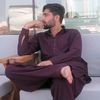 umair6486