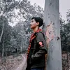 bangbojjes14