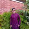 hmabdullah799