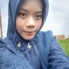 anandaah3487