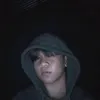 mrkky1