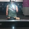 user3611903032952