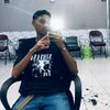 useerrrganteng_