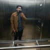marlonjoseescobar39