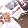 user8312784286083