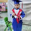 titi.nho