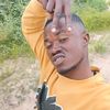 millioniare36021