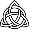 rafaelcastillo835