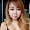 diah_nayla2