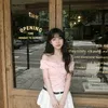 vo.iu.cua.anh07