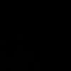 danni2104c