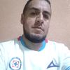 rubenraya16