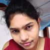 sriyaninawarathna